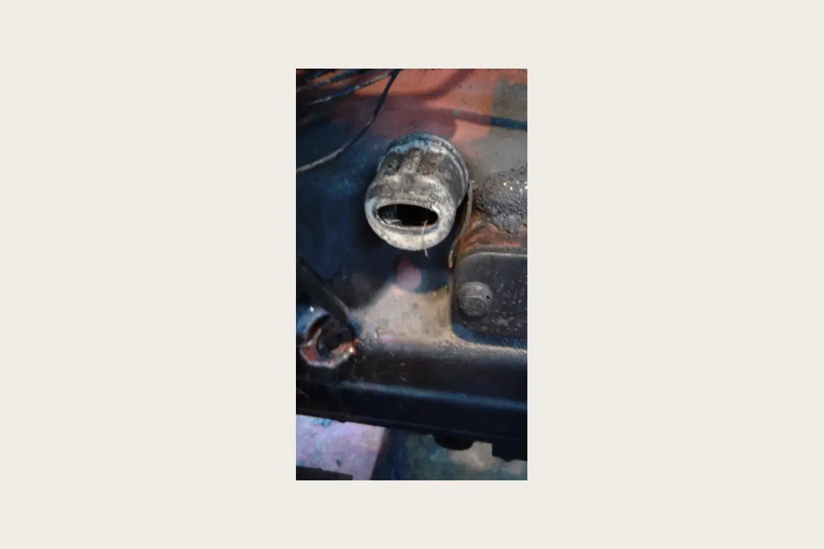 Pressure sensor for batteries, dc systems, chemicals and hazardous items, product-family capability