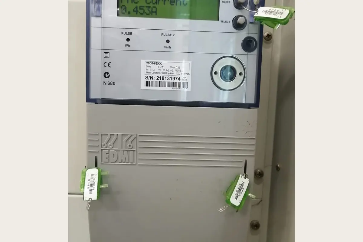 Batteries, DC Systems, Chemicals and Hazardous Items technical reference view 17 for batteries, dc systems, chemicals and hazardous items, product-family capability