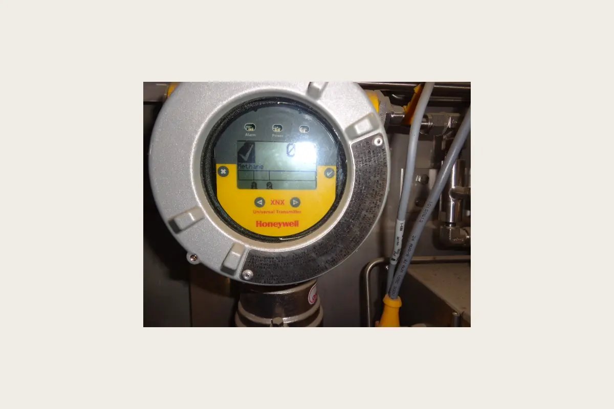 Metering, Automation and Industrial Control technical reference view 15 for metering, automation and industrial control, team-handled supply reference