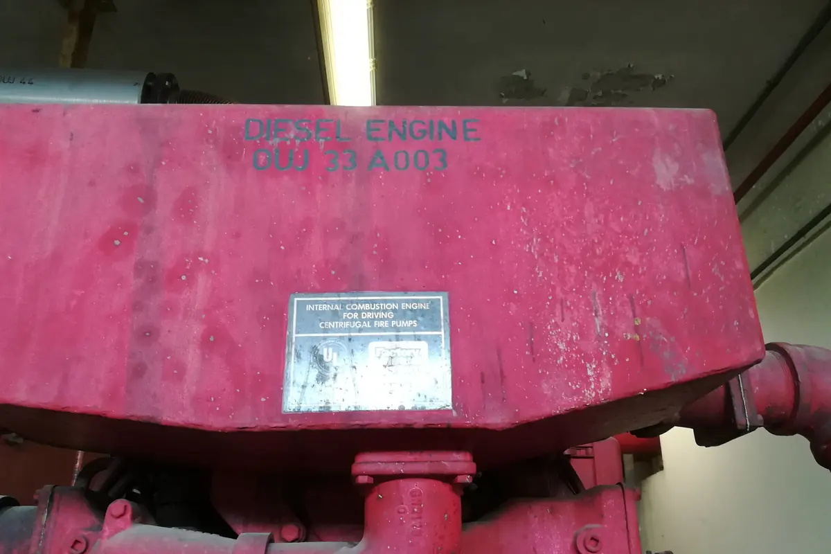 IMG 20180509 160257 for pumps, water treatment and process equipment, team-handled supply reference