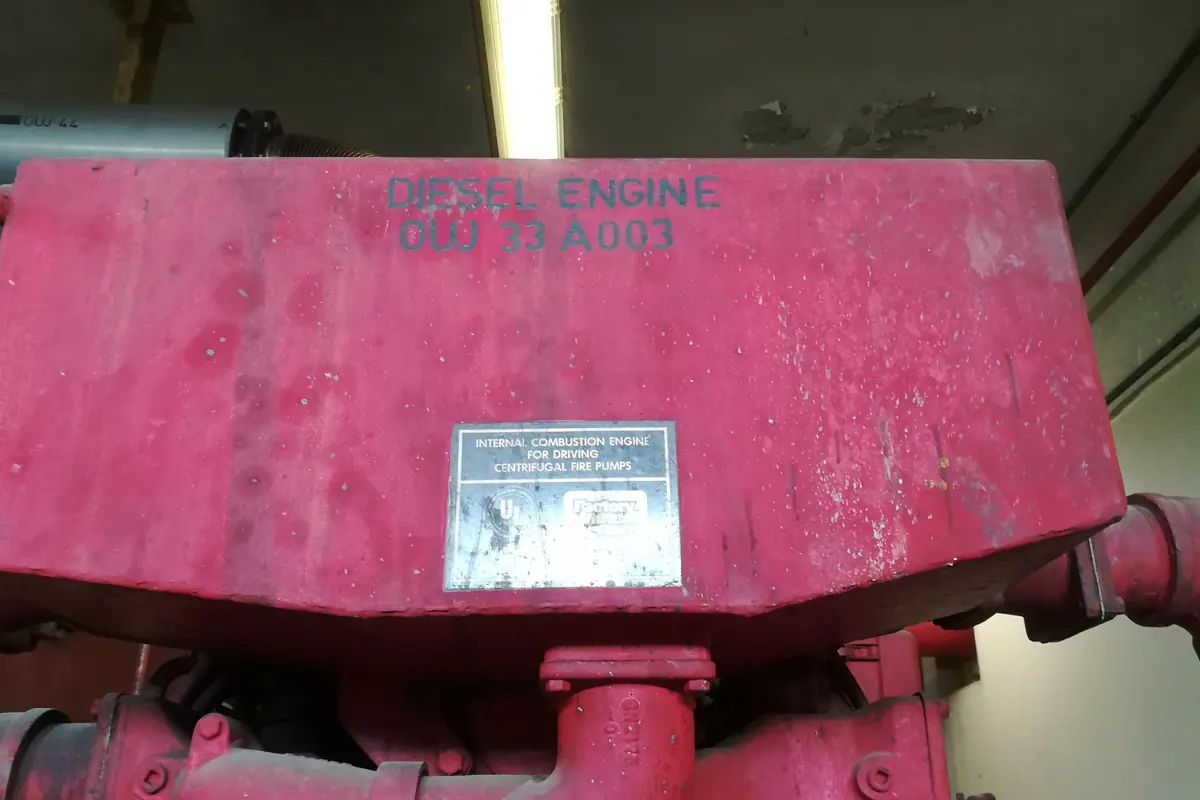 IMG 20180509 160259 for pumps, water treatment and process equipment, team-handled supply reference