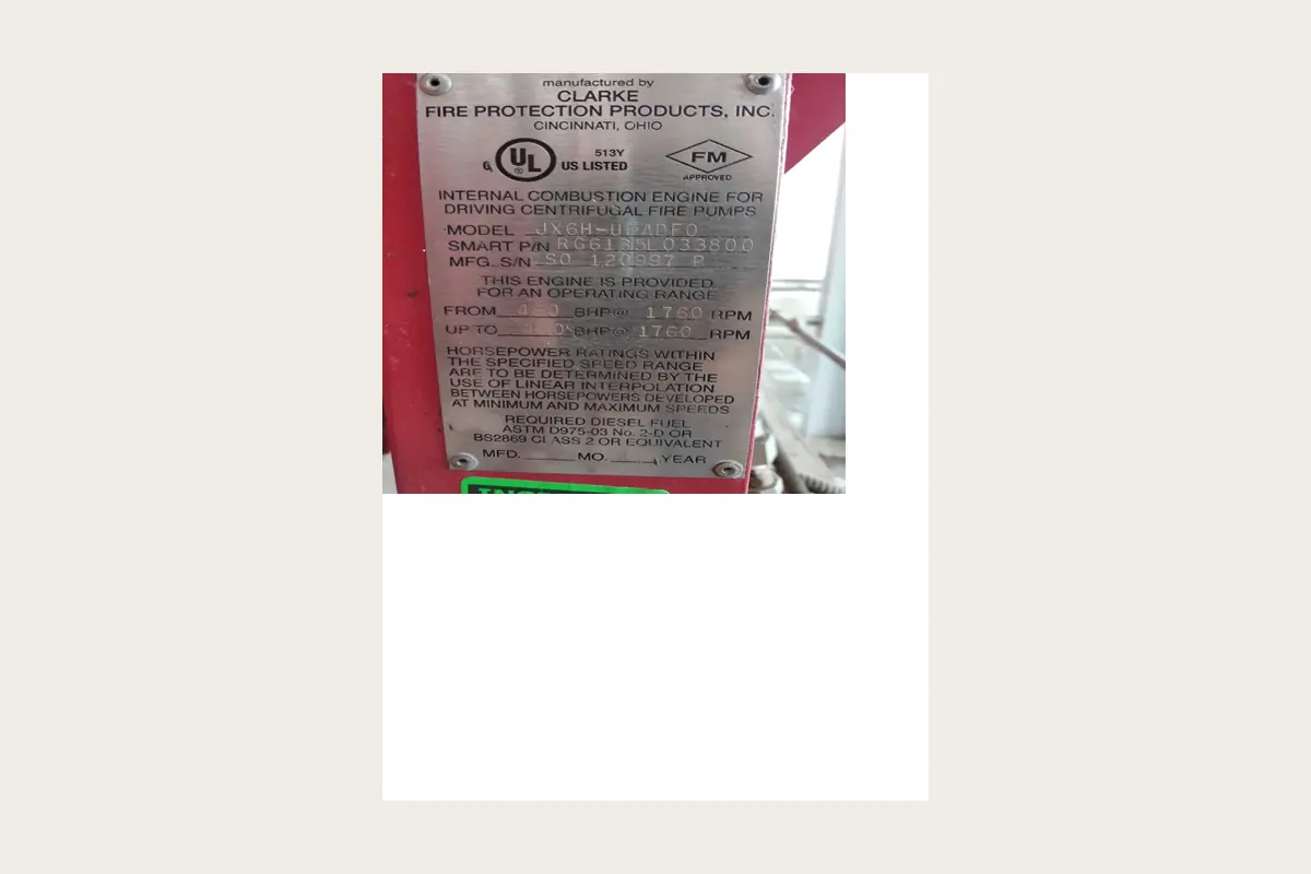 Pumps, Water Treatment and Process Equipment technical reference view 12 for pumps, water treatment and process equipment, team-handled supply reference