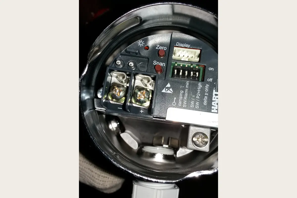 20181206 112328 for pumps, water treatment and process equipment, team-handled supply reference