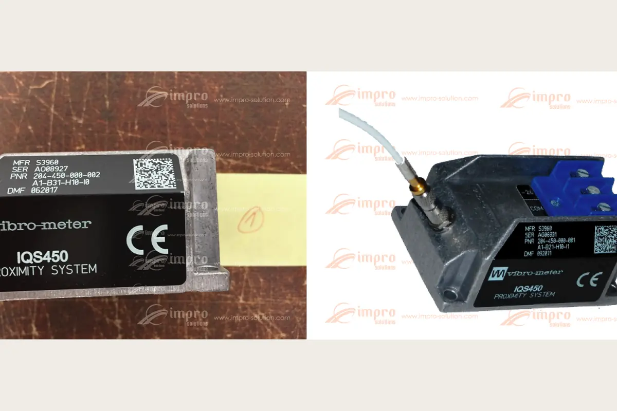 meggitt 1big for vibration, condition monitoring and predictive maintenance, team-handled supply reference