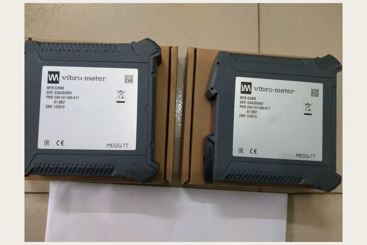 40058f9b 7814 4ddd b66b c322f6348e7c for vibration, condition monitoring and predictive maintenance, team-handled supply reference
