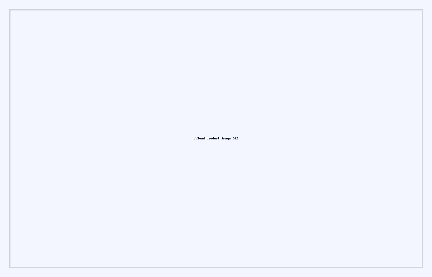 Baking dishes (glass)